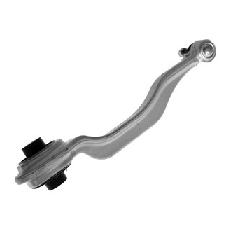 TRQ® - Front Passenger Side Lower Control Arm and Ball Joint Assembly