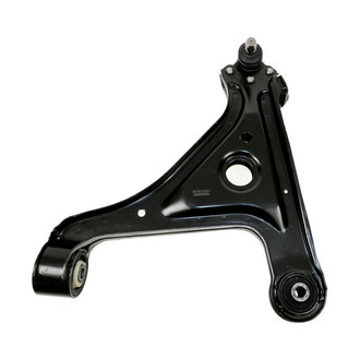 TRQ® - Control Arm