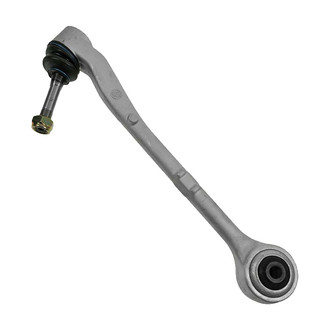 TRQ® - Front Driver Side Lower Control Arm and Ball Joint Assembly