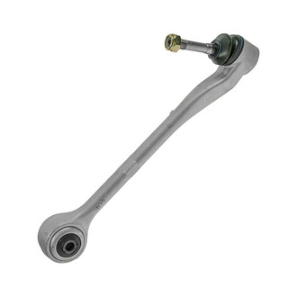TRQ® - Front Passenger Side Lower Control Arm and Ball Joint Assembly