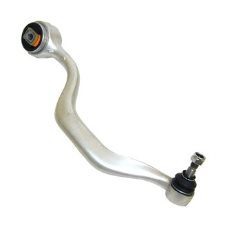 TRQ® - Front Driver Side Lower Control Arm and Ball Joint Assembly