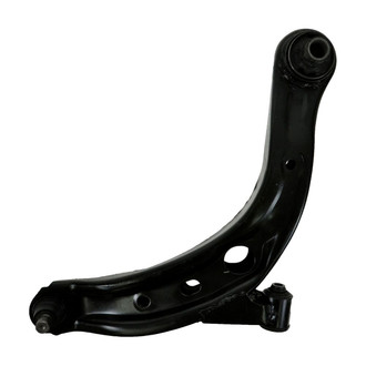 TRQ® - Control Arm