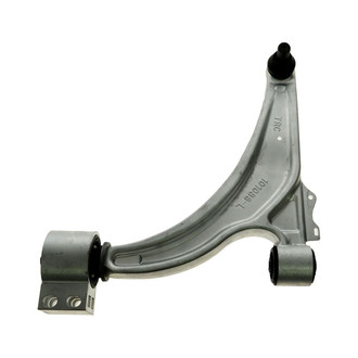 TRQ® - Control Arm