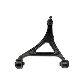 TRQ® - Front Driver Side Lower Control Arm and Ball Joint Assembly