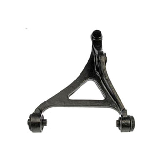 TRQ® - Front Passenger Side Lower Control Arm and Ball Joint Assembly