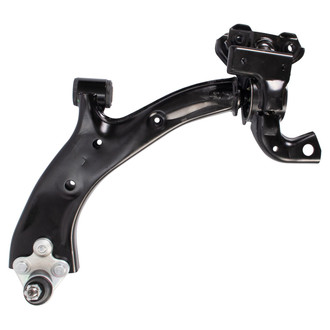 TRQ® - Control Arm