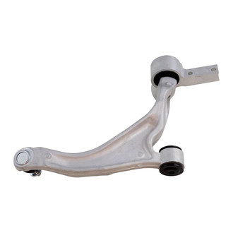 TRQ® - Control Arm