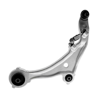 TRQ® - Front Driver Side Lower Control Arm and Ball Joint Assembly