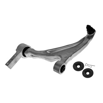 TRQ® - Control Arm