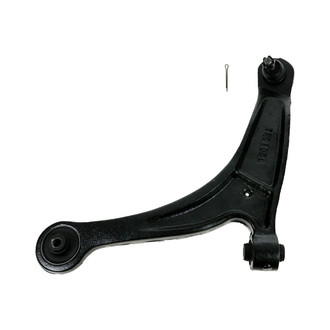 TRQ® - Control Arm