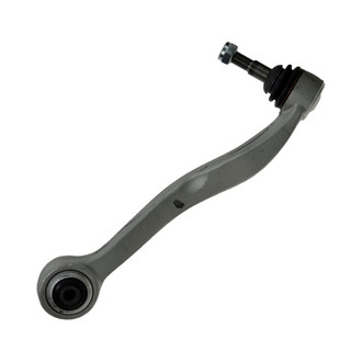 TRQ® - Front Driver Side Lower Control Arm and Ball Joint Assembly