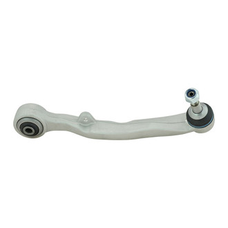 TRQ® - Front Passenger Side Lower Control Arm and Ball Joint Assembly