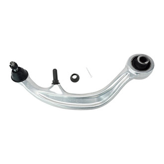 TRQ® - Front Driver Side Lower Control Arm and Ball Joint Assembly