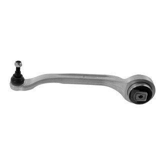 TRQ® - Front Driver Side Lower Control Arm and Ball Joint Assembly