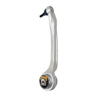 TRQ® - Front Passenger Side Lower Control Arm and Ball Joint Assembly
