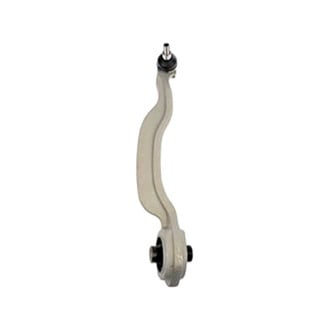 TRQ® - Front Driver Side Lower Control Arm and Ball Joint Assembly
