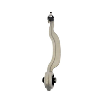 TRQ® - Front Passenger Side Lower Control Arm and Ball Joint Assembly