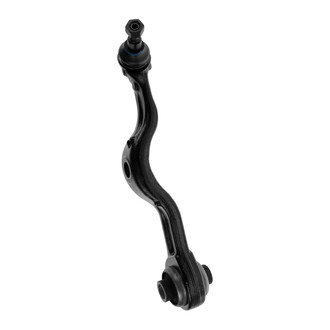 TRQ® - Front Driver Side Lower Control Arm and Ball Joint Assembly