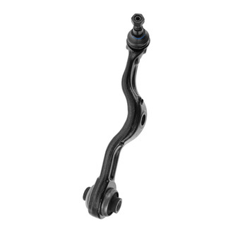 TRQ® - Front Passenger Side Lower Control Arm and Ball Joint Assembly