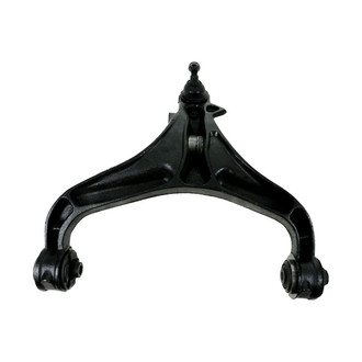 TRQ® - Front Driver Side Lower Control Arm and Ball Joint Assembly