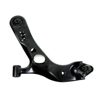 TRQ® - Lower Control Arm and Ball Joint Assembly