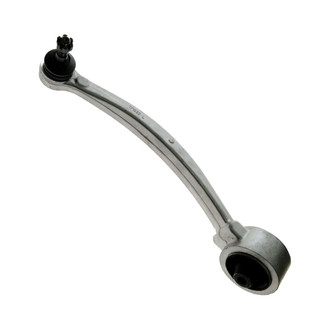 TRQ® - Front Driver Side Lower Control Arm and Ball Joint Assembly