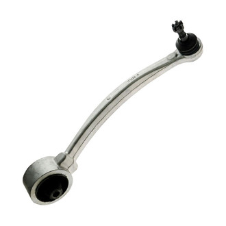 TRQ® - Front Passenger Side Lower Control Arm and Ball Joint Assembly