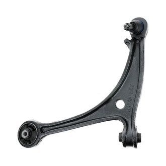 TRQ® - Front Driver Side Lower Control Arm and Ball Joint Assembly