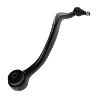 TRQ® - Front Driver Side Lower Control Arm and Ball Joint Assembly