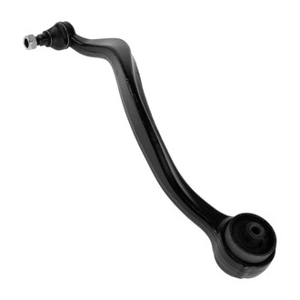 TRQ® - Front Passenger Side Lower Control Arm and Ball Joint Assembly