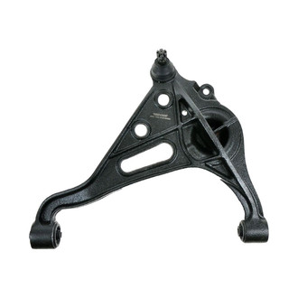 TRQ® - Front Lower Control Arm and Ball Joint Assembly