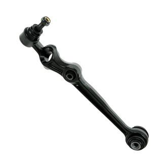 TRQ® - Front Driver Side Lower Control Arm and Ball Joint Assembly