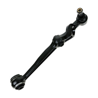 TRQ® - Front Passenger Side Lower Control Arm and Ball Joint Assembly