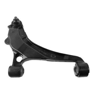 TRQ® - Control Arm