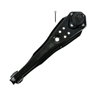 TRQ® - Front Lower Control Arm and Ball Joint Assembly