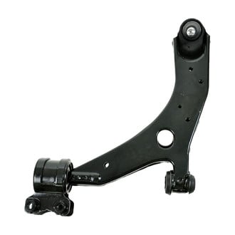 TRQ® - Control Arm