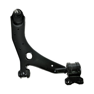 TRQ® - Front Passenger Side Lower Control Arm and Ball Joint Assembly