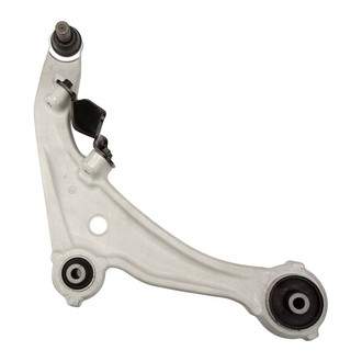 TRQ® - Front Passenger Side Lower Control Arm and Ball Joint Assembly