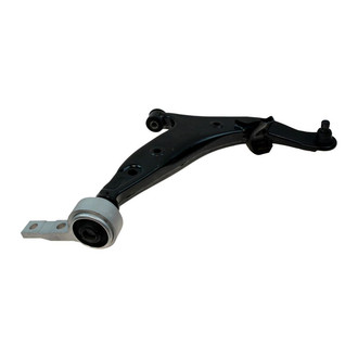 TRQ® - Front Passenger Side Lower Control Arm and Ball Joint Assembly