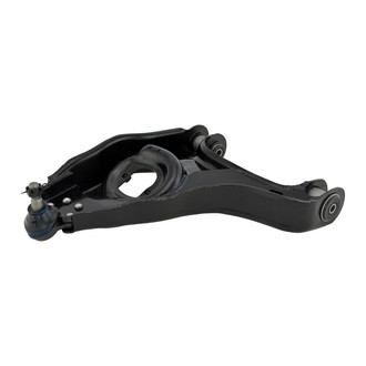 TRQ® - Front Passenger Side Lower Control Arm and Ball Joint Assembly