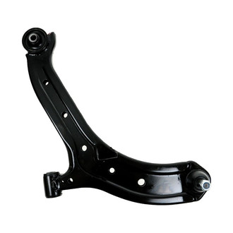TRQ® - Front Driver Side Lower Control Arm and Ball Joint Assembly