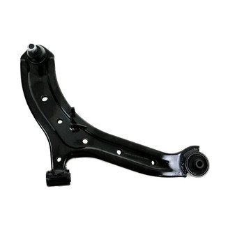 TRQ® - Front Passenger Side Lower Control Arm and Ball Joint Assembly