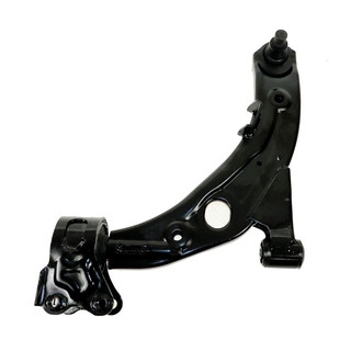 TRQ® - Front Lower Control Arm and Ball Joint Assembly