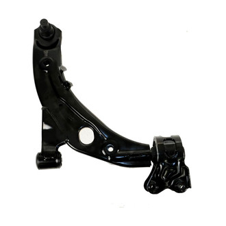 TRQ® - Front Passenger Side Lower Control Arm and Ball Joint Assembly