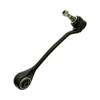 TRQ® - Front Driver Side Lower Control Arm and Ball Joint Assembly