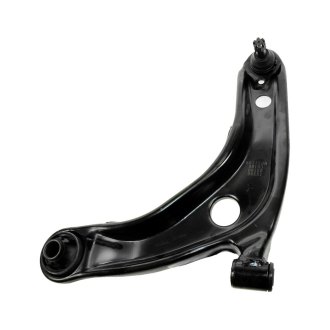 TRQ® - Front Lower Control Arm and Ball Joint Assembly