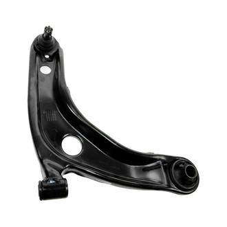 TRQ® - Front Passenger Side Lower Control Arm and Ball Joint Assembly