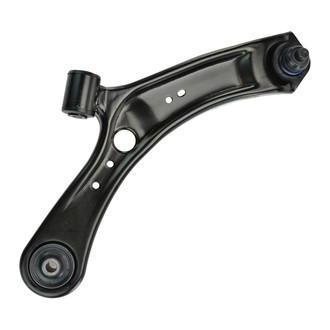 TRQ® - Front Passenger Side Lower Control Arm and Ball Joint Assembly