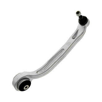 TRQ® - Front Driver Side Lower Control Arm and Ball Joint Assembly
