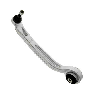 TRQ® - Front Passenger Side Lower Control Arm and Ball Joint Assembly
